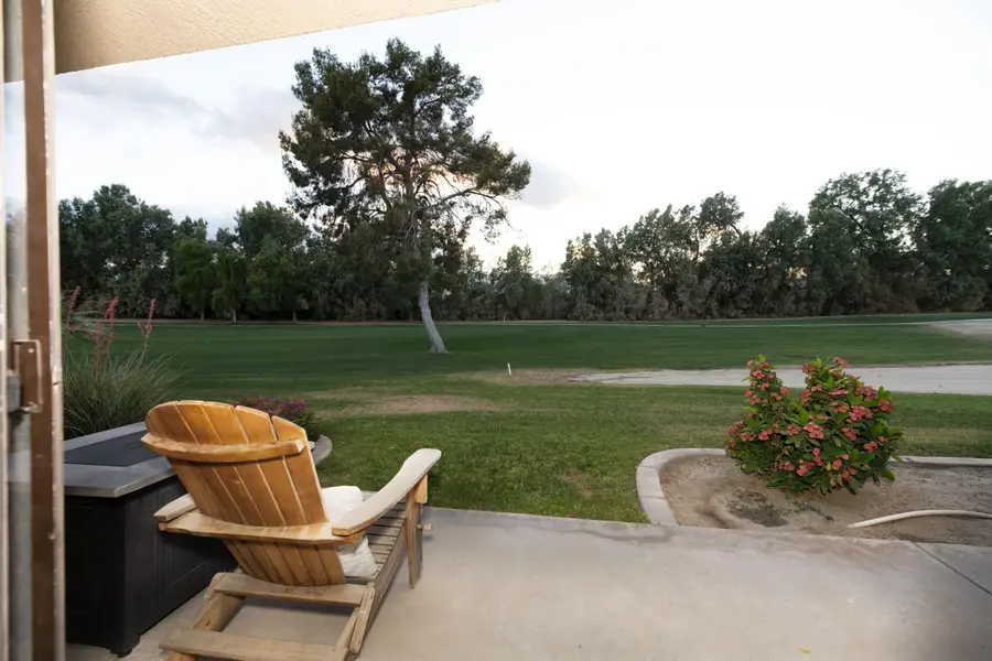 40209 Baltusrol Circle, Rancho Mirage, CA 92270 - #2