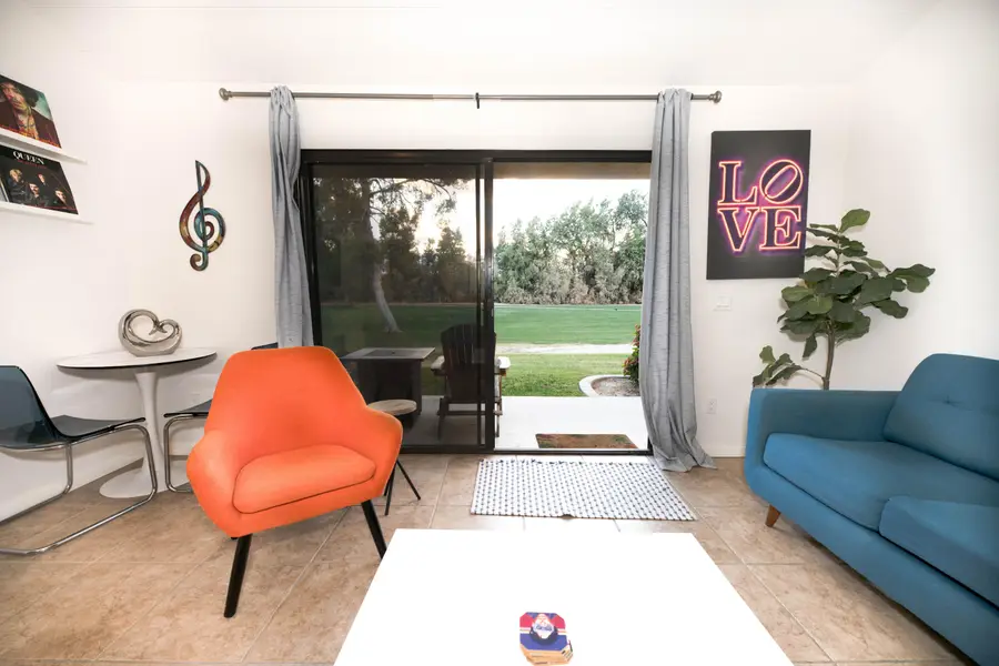 40209 Baltusrol Circle, Rancho Mirage, CA 92270 - #3
