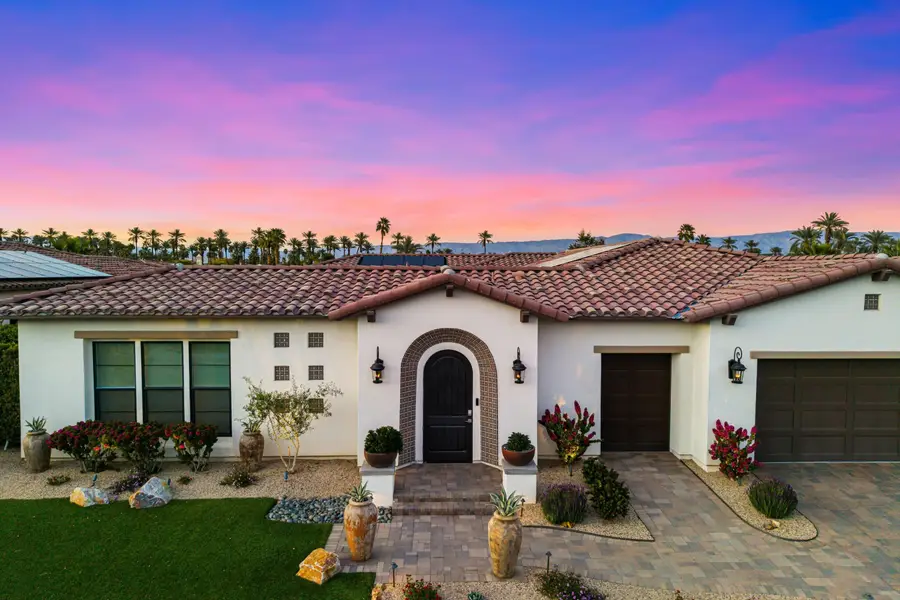 75194 Palisades Place, Indian Wells, CA 92210 - #2