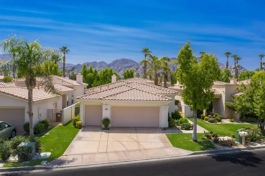 55179 Winged Foot, La Quinta, CA 92253 - #3