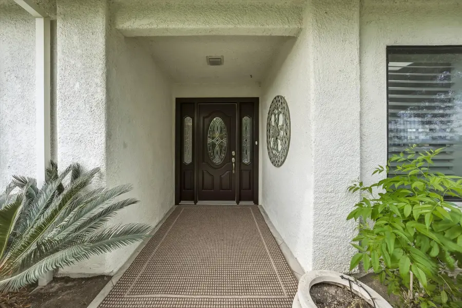 24 El Toro Drive, Rancho Mirage, CA 92270 - #2