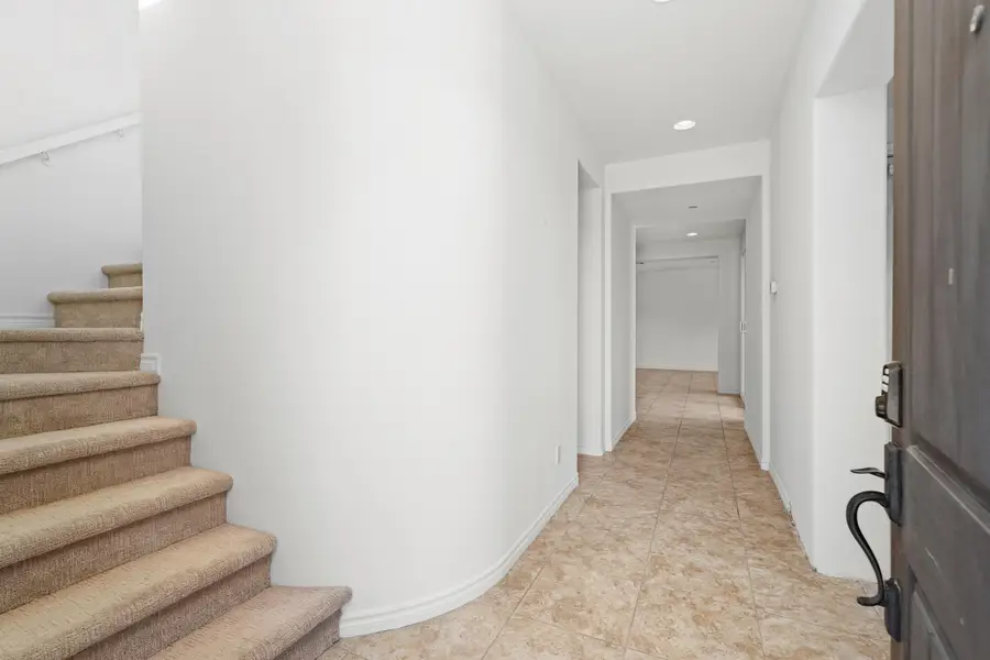 585 Via De La Paz, Palm Desert, CA 92211 - #3