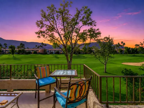 55393 Winged Foot, La Quinta, CA 92253