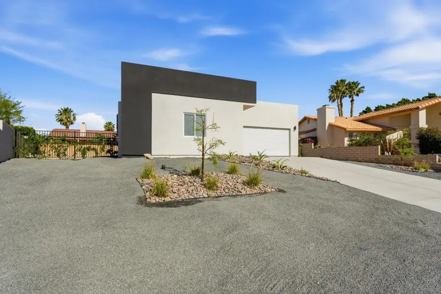 9771 Apawamis Road, Desert Hot Springs, CA 92240 - #3