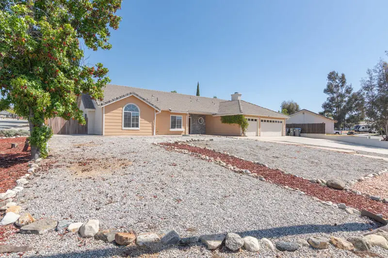27250 Darlene Drive, Moreno Valley, CA 92555 - #3