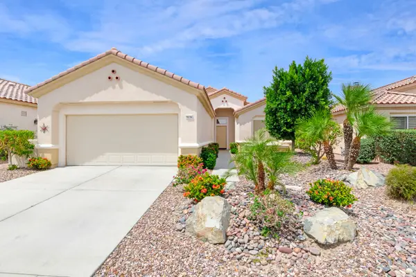 78194 Brookhaven Lane, Palm Desert, CA 92211