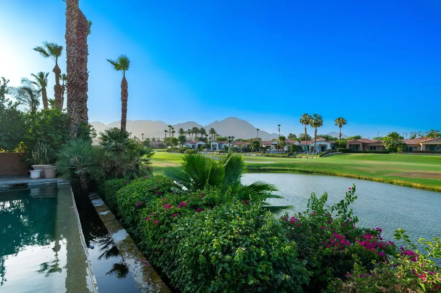 50280 Valencia Court, La Quinta, CA 92253 - #2