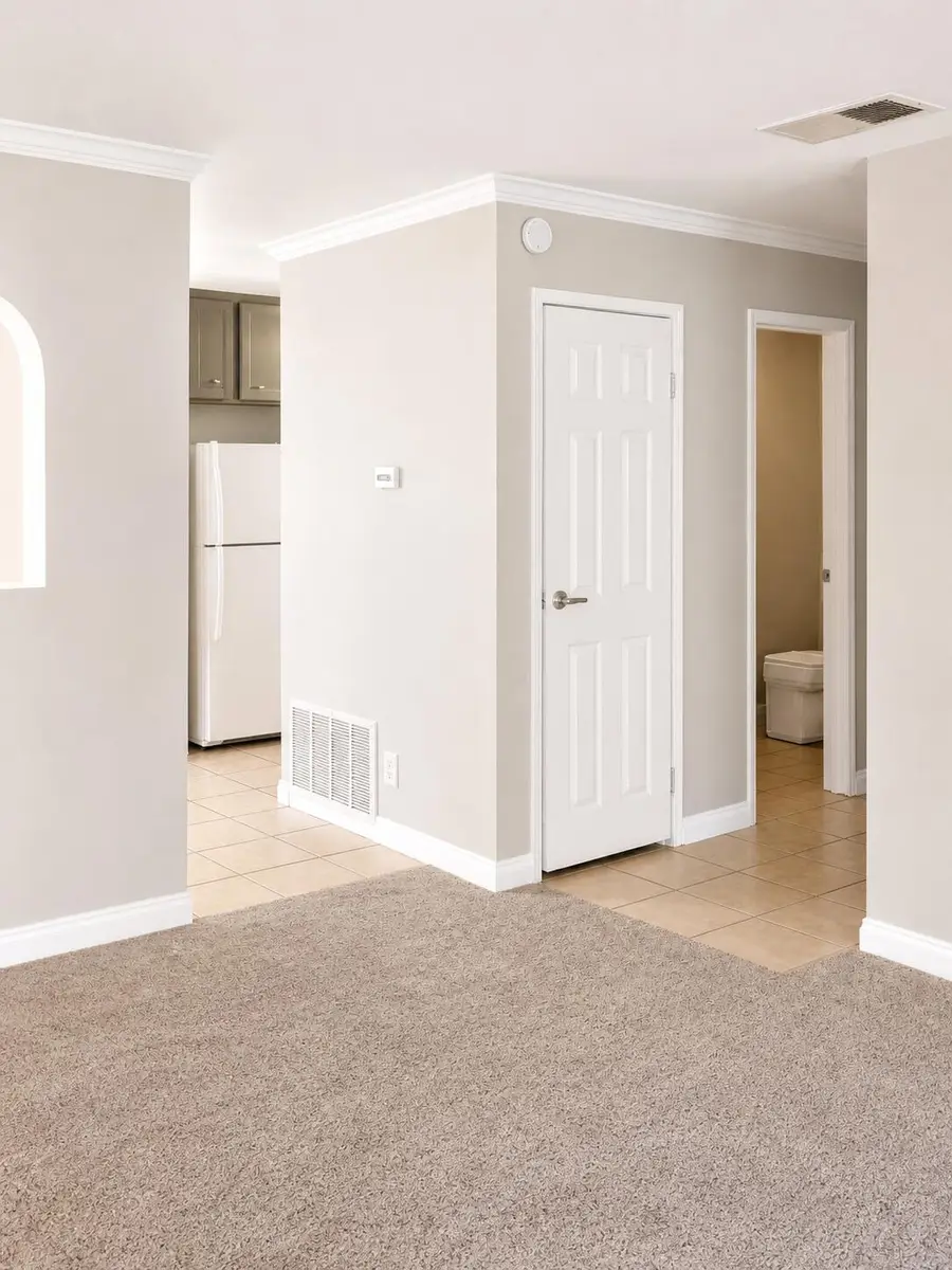 2825 N Los Felices Road #107, Palm Springs, CA 92262 - #3