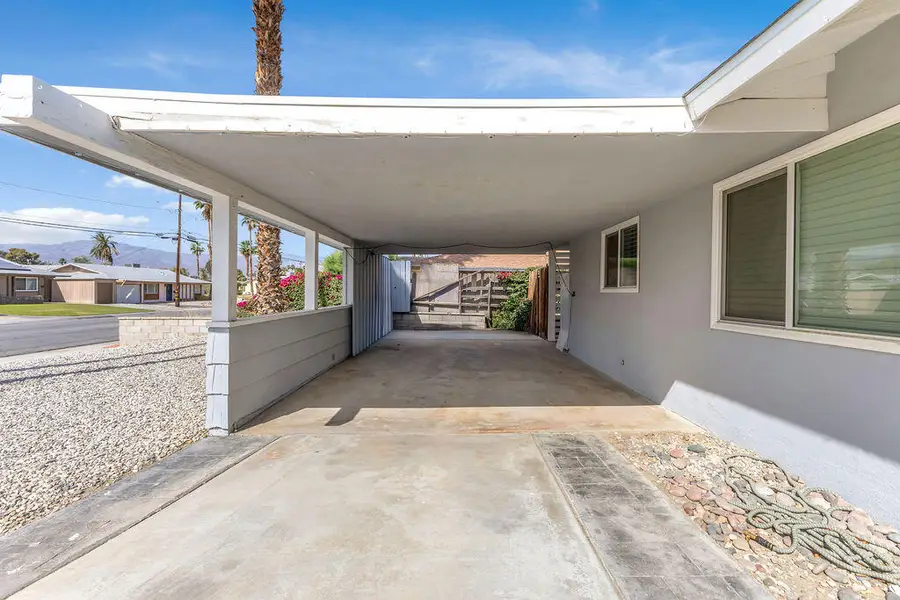 77300 Indiana Avenue, Palm Desert, CA 92211 - #3