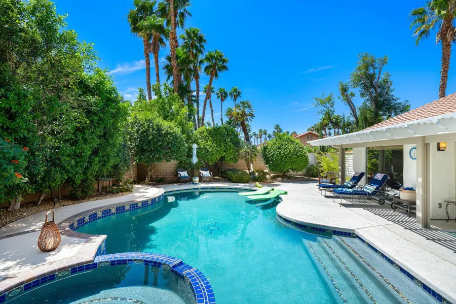 76835 Bishop Place, Palm Desert, CA 92211 - #2