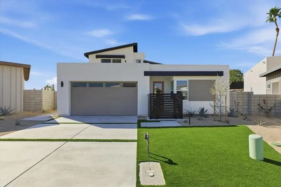 41879 Volare Court, Indio, CA 92203 - #2