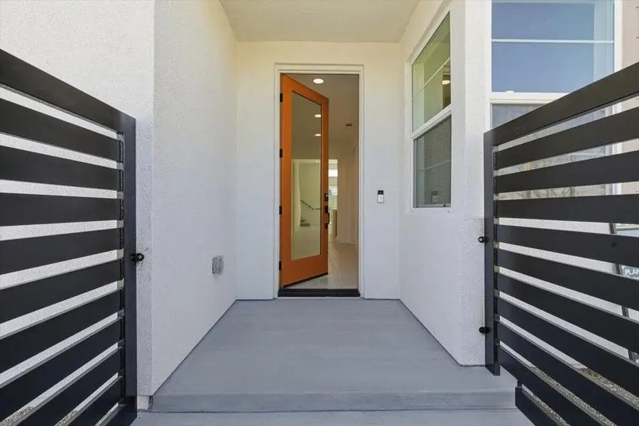 41879 Volare Court, Indio, CA 92203 - #3