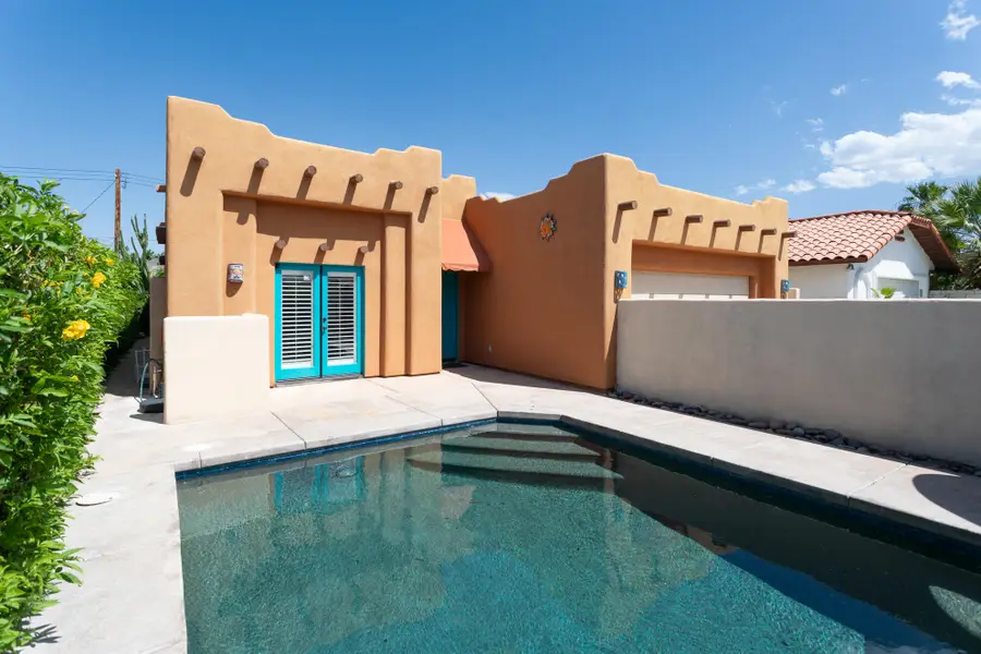 52698 Avenida Herrera, La Quinta, CA 92253 - #2