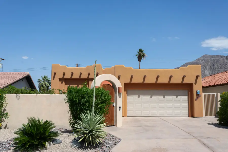 52698 Avenida Herrera, La Quinta, CA 92253 - #3