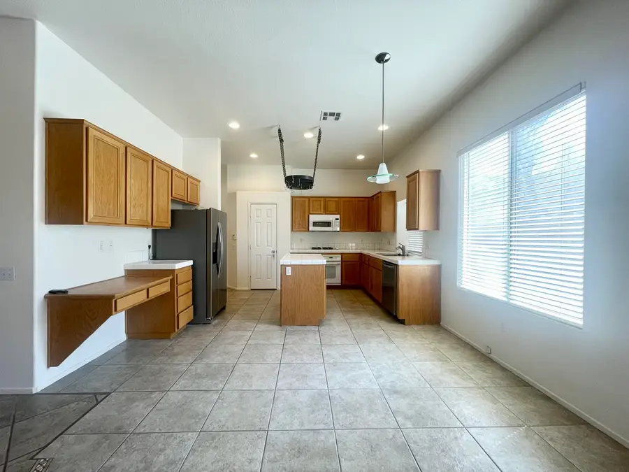 1120 E Va San Dimas Road, Palm Springs, CA 92262 - #3