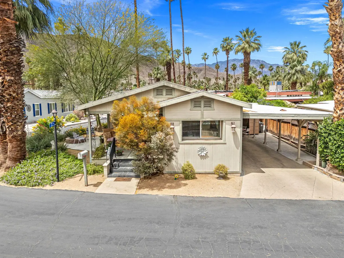 70260 Highway 111 #118, Rancho Mirage, CA 92270 - #1