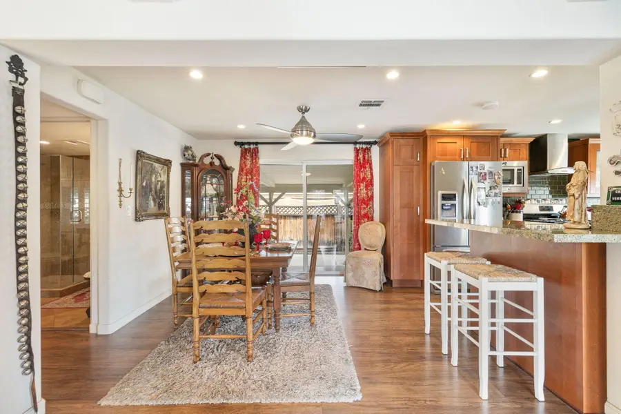70260 Highway 111 #118, Rancho Mirage, CA 92270 - #3