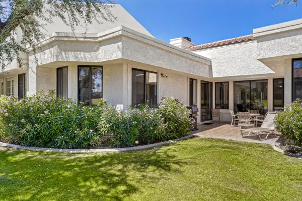 49980 Avenida Vista Bonita, La Quinta, CA 92253