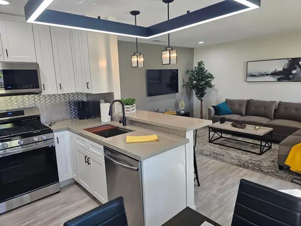 82567 Avenue 48 #38, Indio, CA 92201