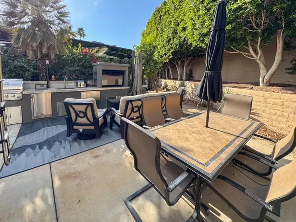 80394 Ave 48 #155, Indio, CA 92201