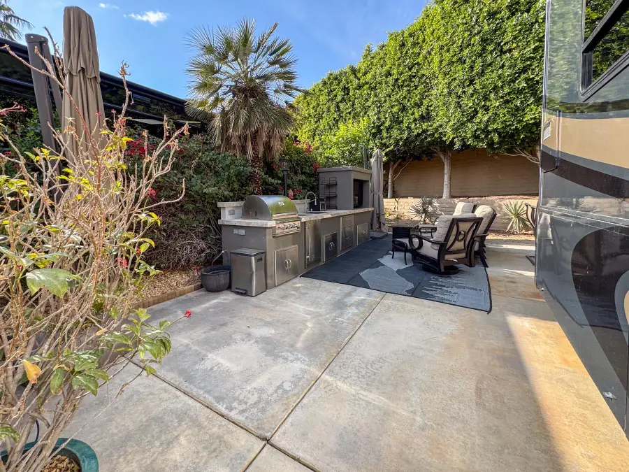 80394 Ave 48 #155, Indio, CA 92201 - #2