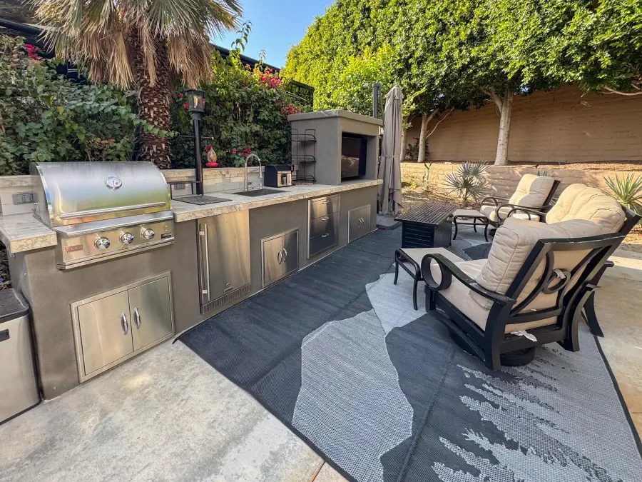 80394 Ave 48 #155, Indio, CA 92201 - #3