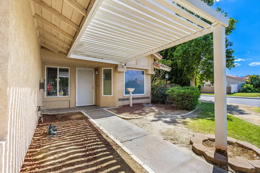 80807 Brown Avenue, Indio, CA 92201 - #2