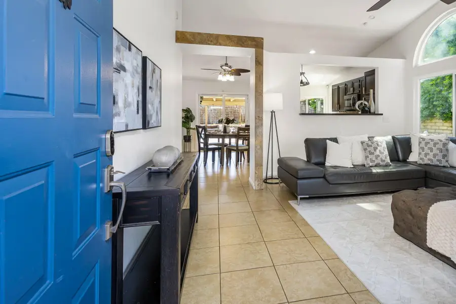 80807 Brown Avenue, Indio, CA 92201 - #3