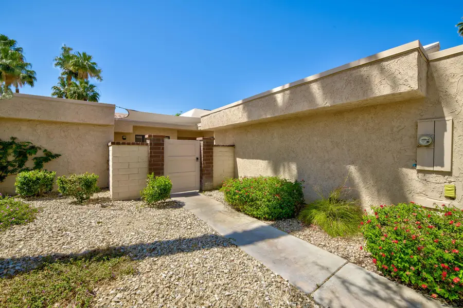 68711 Paseo Soria, Cathedral City, CA 92234 - #2