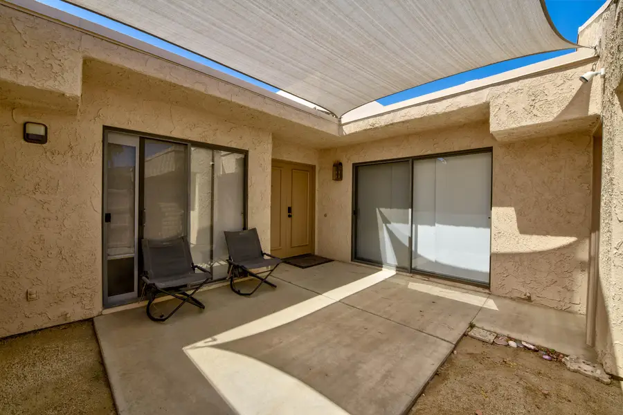 68711 Paseo Soria, Cathedral City, CA 92234 - #3