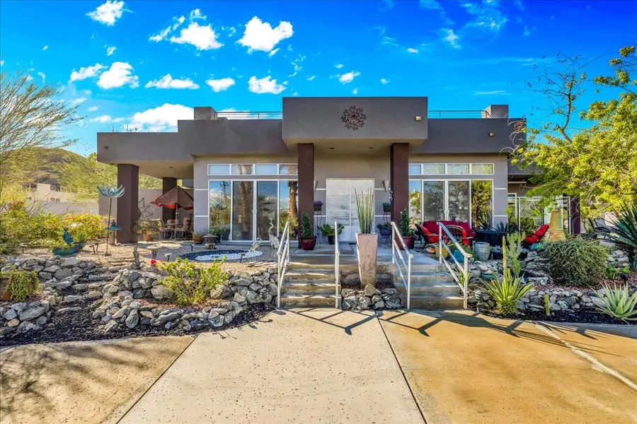 39061 Bel Air Drive, Cathedral City, CA 92234 - #3
