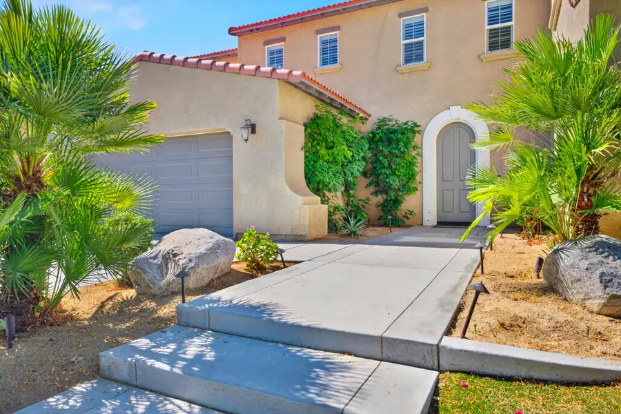 82557 Lordsburg Drive, Indio, CA 92203 - #2