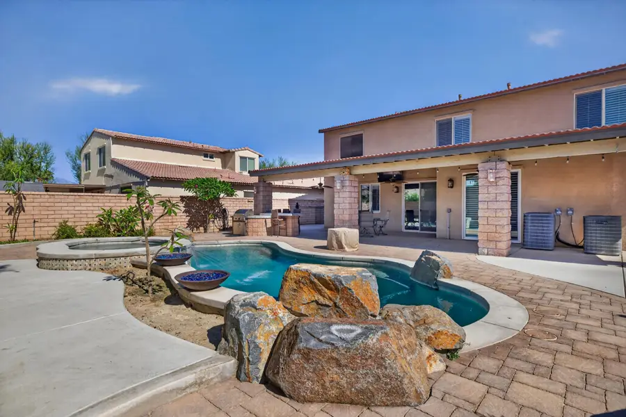 82557 Lordsburg Drive, Indio, CA 92203 - #3
