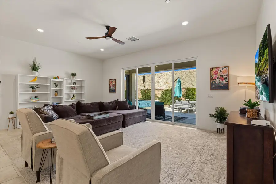85448 Molvena Drive, Indio, CA 92203 - #3