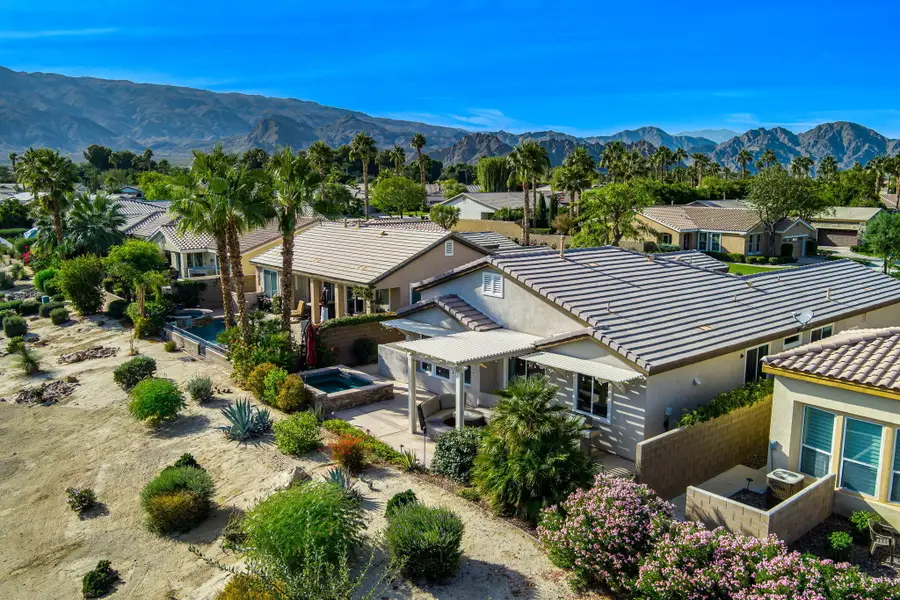 81759 Brittlebush Lane, La Quinta, CA 92253 - #3