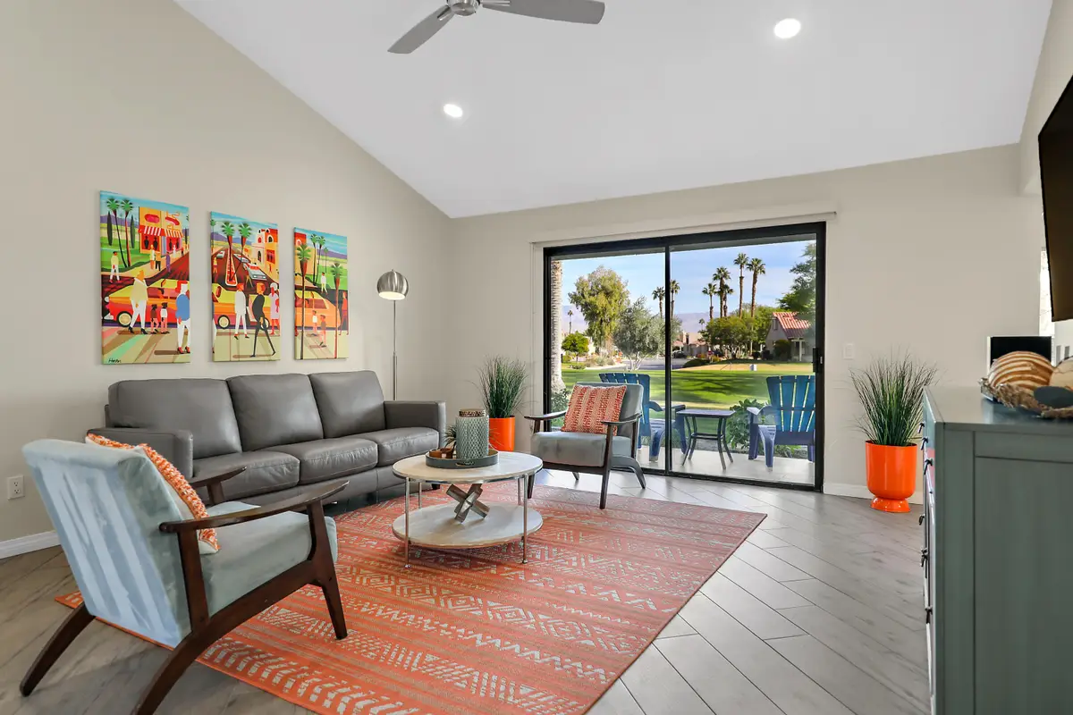 41542 Jupiter Hills Court, Palm Desert, CA 92211 - #1