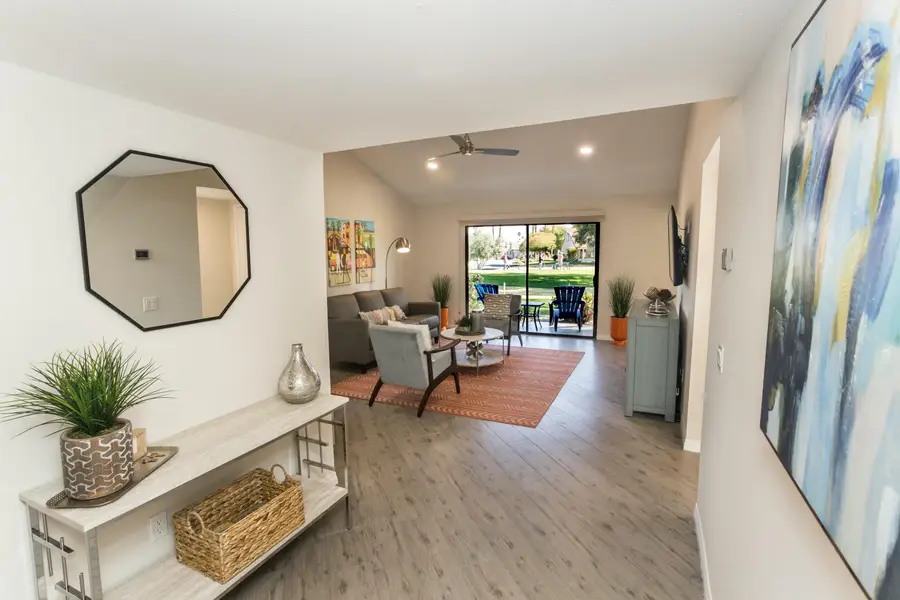 41542 Jupiter Hills Court, Palm Desert, CA 92211 - #2