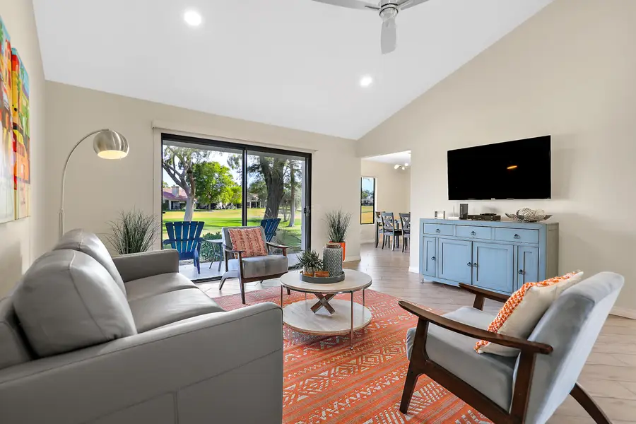 41542 Jupiter Hills Court, Palm Desert, CA 92211 - #3