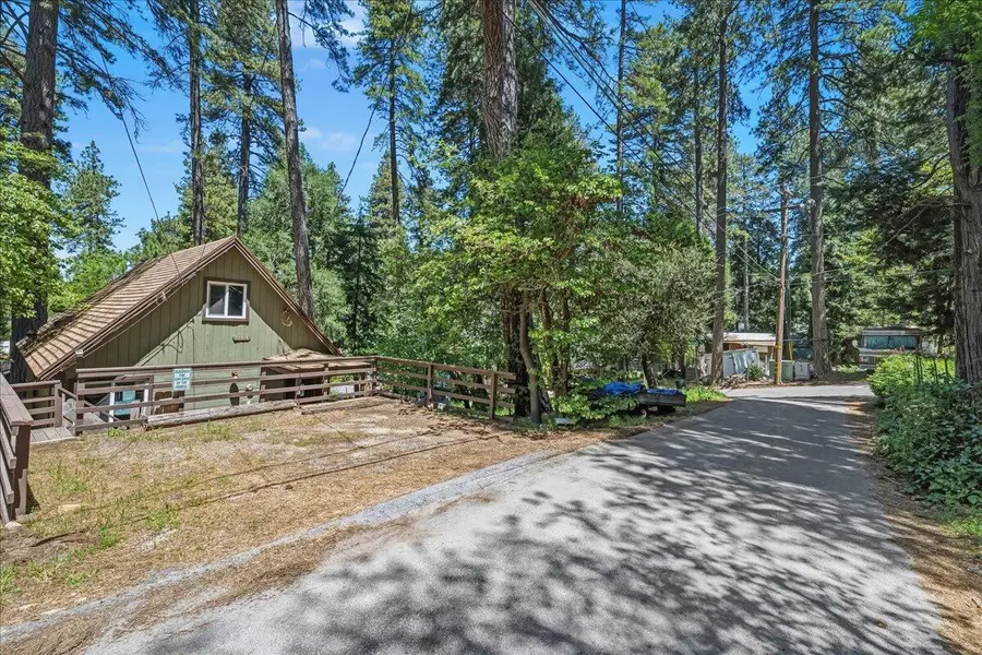 22928 Laurel Lane, Crestline, CA 92325 - #2