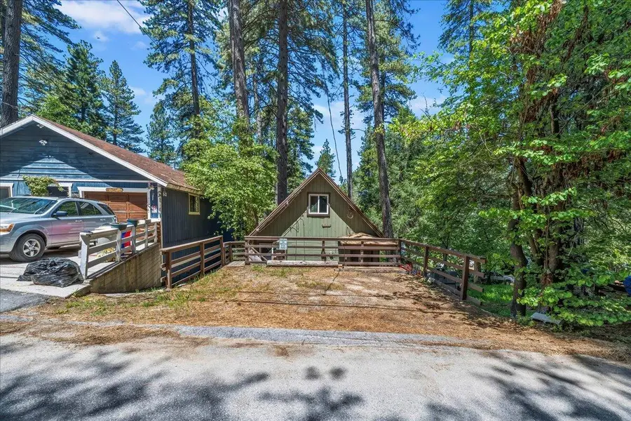 22928 Laurel Lane, Crestline, CA 92325 - #3