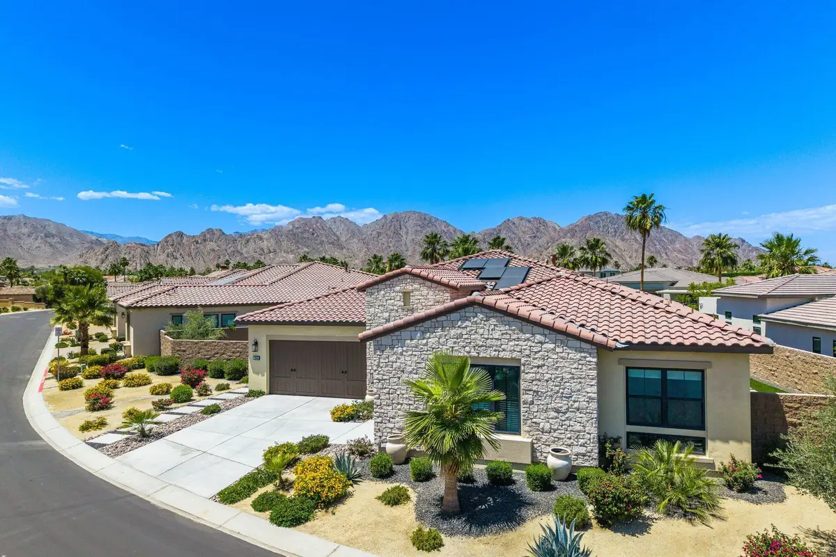 80440 Old Ranch Trail S, La Quinta, CA 92253 - #1