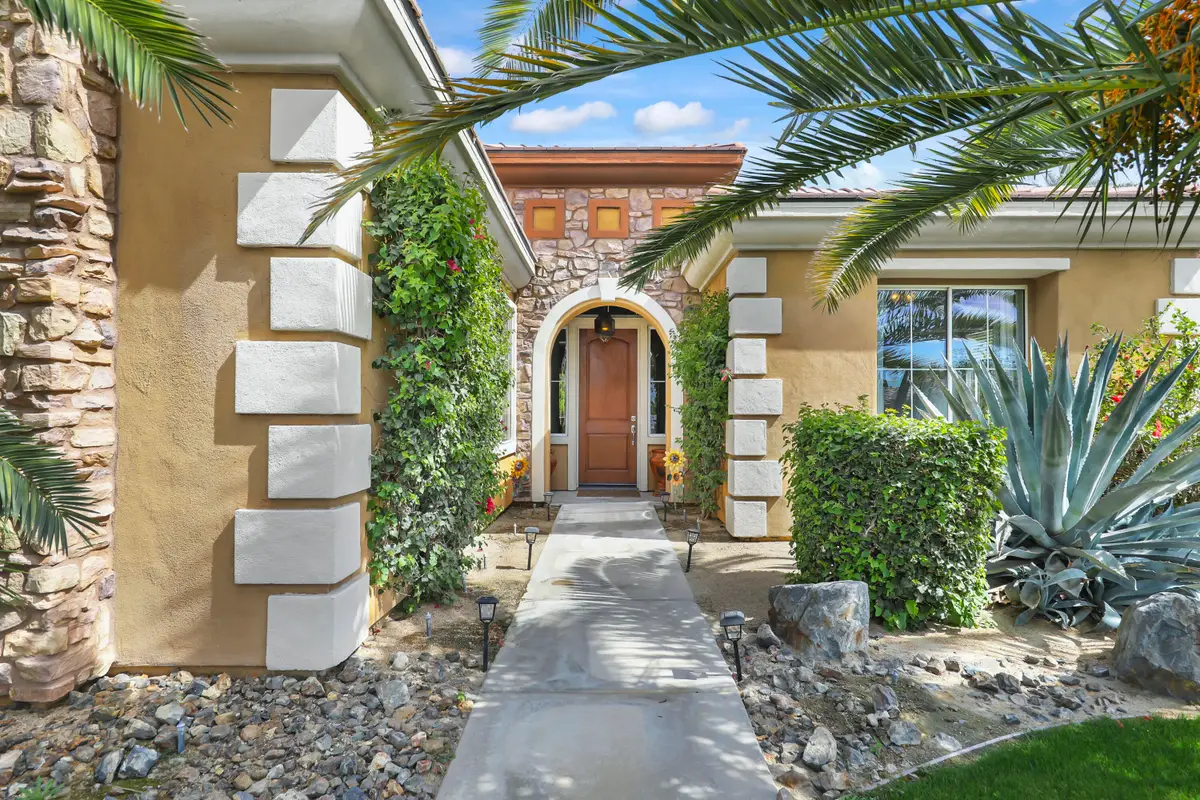 80710 Plum Lane, Indio, CA 92201 - #1