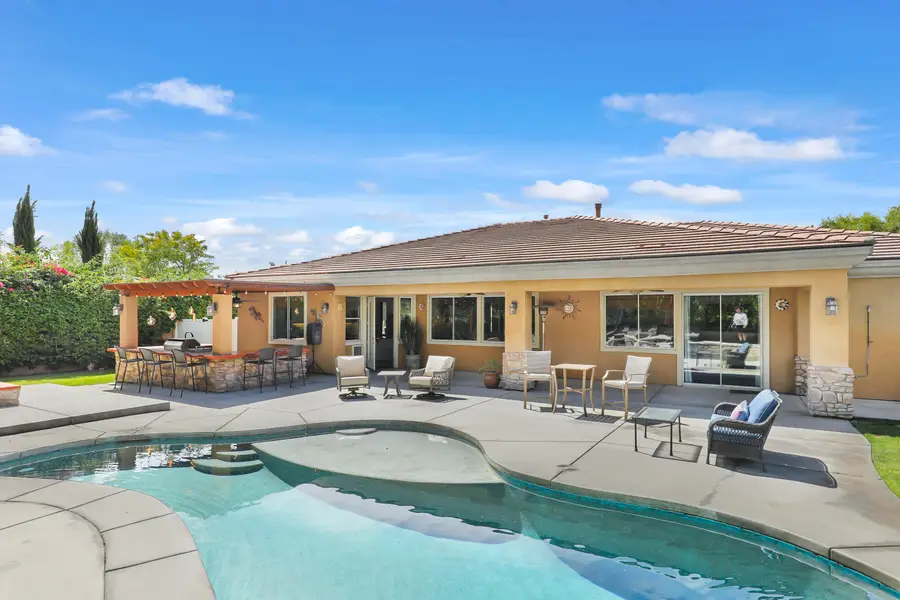 80710 Plum Lane, Indio, CA 92201 - #3
