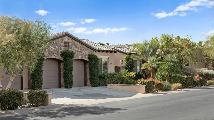 80927 Serenity Drive, Indio, CA 92201 - #3