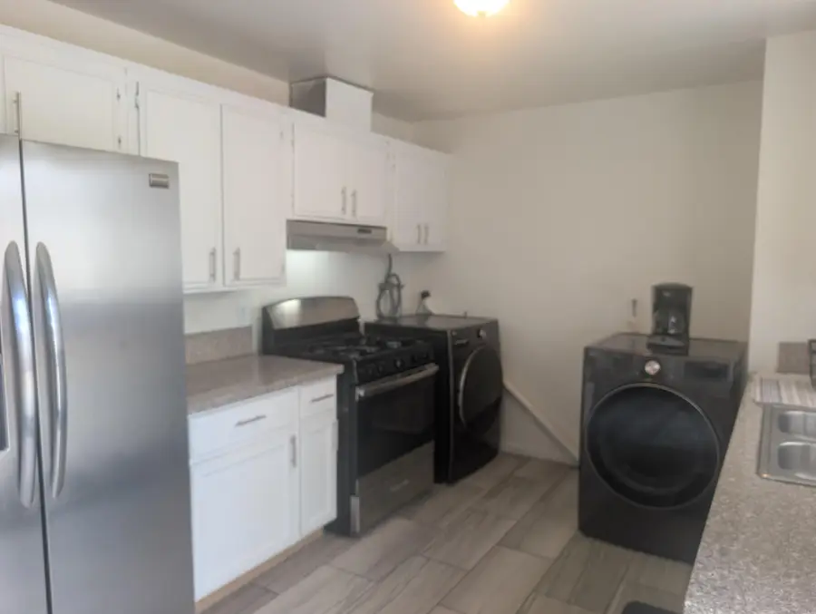 6422 Palm View Avenue, Twentynine Palms, CA 92277 - #3