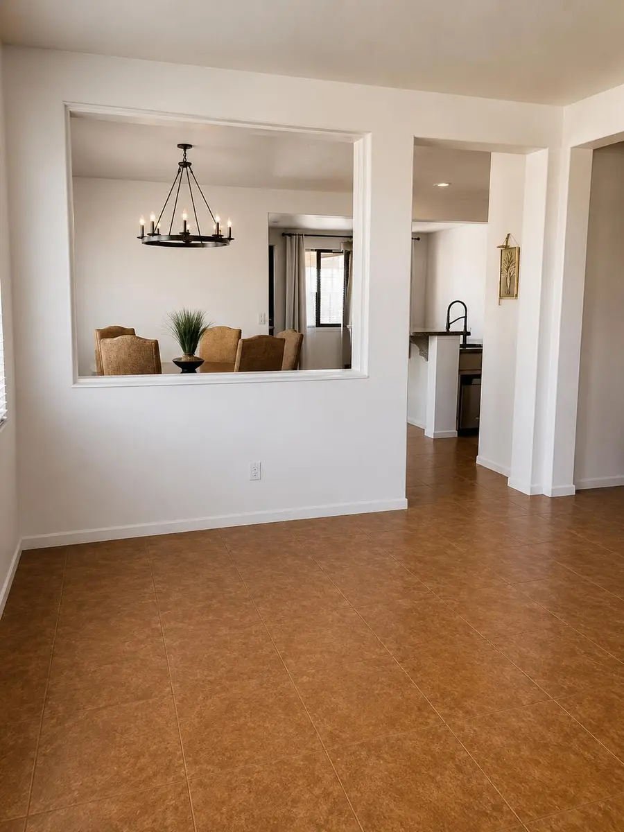 37566 Ullswater Drive, Indio, CA 92203 - #2
