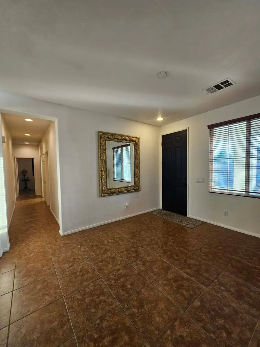 37566 Ullswater Drive, Indio, CA 92203 - #3