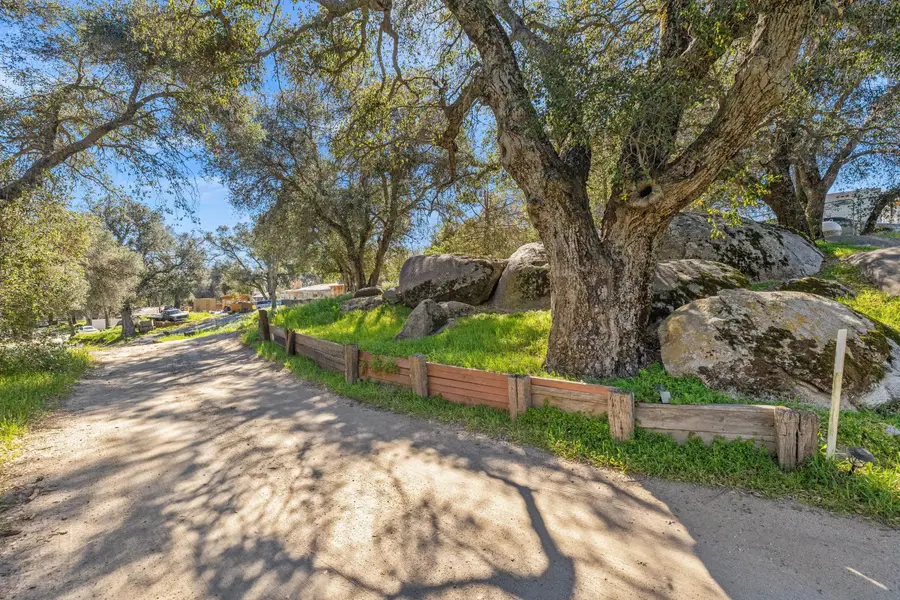 18565 Keyes Drive, Banning, CA 92220 - #2