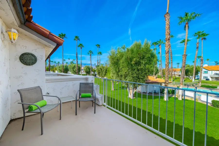 684 Vista Lago Circle N, Palm Desert, CA 92211 - #2