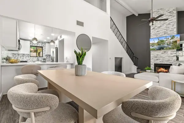 510 Flower Hill Lane, Palm Desert, CA 92260